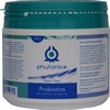 Foto Phytonics Probiotics